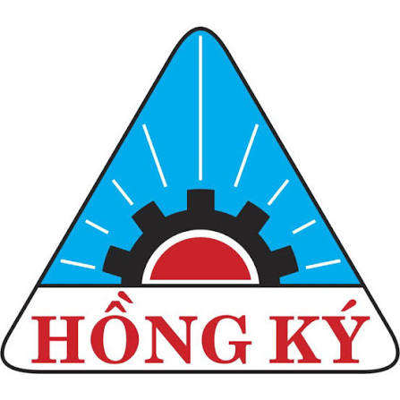 Hồng Ký – Máy hàn, máy cắt và thiết bị cơ khí chính hãng